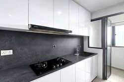 Blk 478B Valley Spring @ Yishun (Yishun), HDB 4 Rooms #544919851